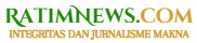 Ratim News Ratim News