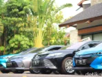toyota pasarkan mobil listrik