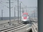 kereta-cepat-jkt-bdg-mulai-diuji-coba-ngegas-dari-tegalluar-ke-halim-1_169