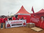 kebakaran penjaringan