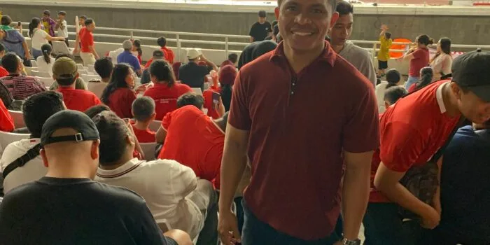 WhatsApp Image 2025-07-06 at 20.43.21