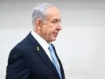 Benjamin Netanyahu, BBC world