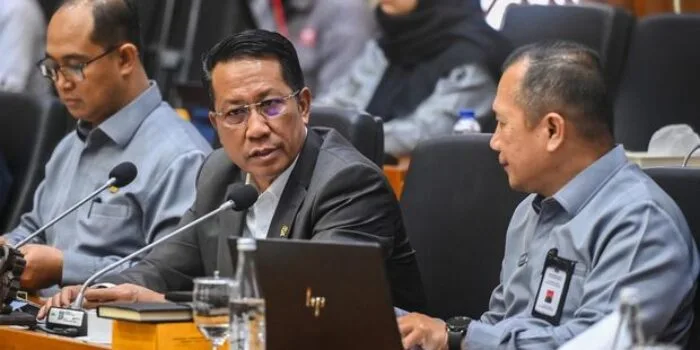 meneteri hukum ruu-perampasan-aset-diusulkan-masuk-prolegnas-prioritas-2025-1757410130999_169