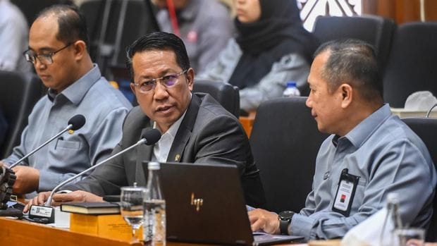 meneteri hukum ruu-perampasan-aset-diusulkan-masuk-prolegnas-prioritas-2025-1757410130999_169