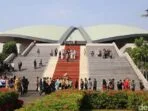 suasana-gedung-dpr-jelang-pelantikan-anggota-parlemen_169