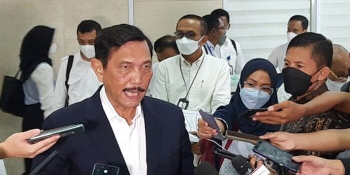 luhut