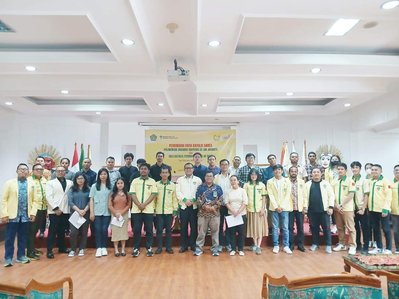 WhatsApp Image 2025-11-17 at 10.53.27