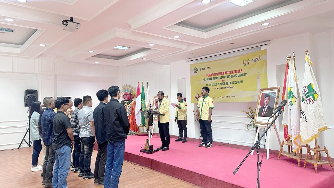 WhatsApp Image 2025-11-17 at 10.53.28 (1)